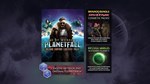 Age of Wonders: Planetfall Deluxe Edition Content Pack