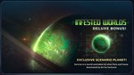 Age of Wonders: Planetfall Deluxe Edition Content Pack