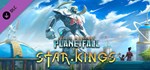 Age of Wonders: Planetfall - Star Kings💎DLC STEAM GIFT