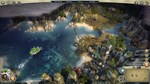 Age of Wonders III - Golden Realms Expansion💎DLC STEAM