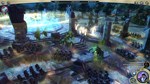 Age of Wonders III - Golden Realms Expansion💎DLC STEAM