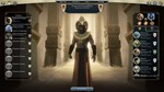 Age of Wonders III - Eternal Lords Expansion💎DLC STEAM