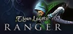Elven Legacy: Ranger * АВТОДОСТАВКА STEAM GIFT RU