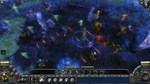 Elven Legacy: Ranger * АВТОДОСТАВКА STEAM GIFT RU