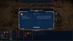 Elven Legacy: Ranger * АВТОДОСТАВКА STEAM GIFT RU