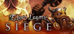 Elven Legacy: Siege * АВТОДОСТАВКА STEAM GIFT RU