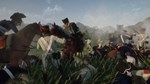 Holdfast: Nations At War * АВТОДОСТАВКА STEAM РОССИЯ