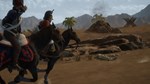 Holdfast: Nations At War * АВТОДОСТАВКА STEAM РОССИЯ