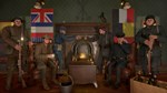 Holdfast: Nations At War * АВТОДОСТАВКА STEAM РОССИЯ