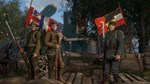 Holdfast: Nations At War * АВТОДОСТАВКА STEAM РОССИЯ