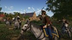 Holdfast: Nations At War - Loyalist Edition Upgrade *