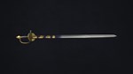 Holdfast: Nations At War - Loyalist Edition Upgrade *