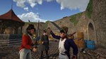 Holdfast: Nations At War - Loyalist Edition Upgrade *