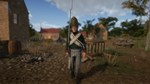 Holdfast: Nations At War - Regiments of the Line * DLC