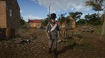 Holdfast: Nations At War - Regiments of the Line * DLC