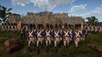 Holdfast: Nations At War - Regiments of the Line * DLC