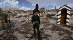 Holdfast: Nations At War - High Command*DLC STEAM GIFT