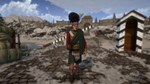 Holdfast: Nations At War - High Command*DLC STEAM GIFT
