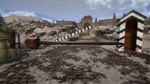 Holdfast: Nations At War - High Command*DLC STEAM GIFT