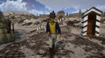 Holdfast: Nations At War - High Command*DLC STEAM GIFT