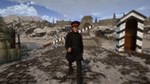 Holdfast: Nations At War - High Command*DLC STEAM GIFT