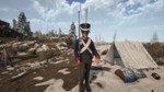 Holdfast: Nations At War - Regiments of the Guard *DLC