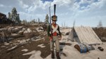 Holdfast: Nations At War - Regiments of the Guard *DLC