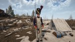 Holdfast: Nations At War - Regiments of the Guard *DLC