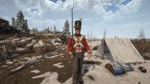 Holdfast: Nations At War - Regiments of the Guard *DLC