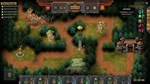 Broken Banners * АВТОДОСТАВКА STEAM GIFT РОССИЯ
