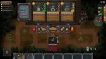 Broken Banners * АВТОДОСТАВКА STEAM GIFT РОССИЯ