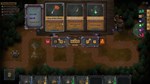 Broken Banners * АВТОДОСТАВКА STEAM GIFT РОССИЯ