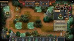 Broken Banners * АВТОДОСТАВКА STEAM GIFT РОССИЯ
