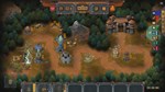 Broken Banners * АВТОДОСТАВКА STEAM GIFT РОССИЯ