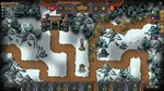 Broken Banners * АВТОДОСТАВКА STEAM GIFT РОССИЯ