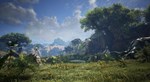 Bless Unleashed - Frontier Pack * DLC STEAM GIFT RU