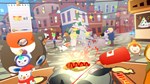 Lucky Fish Bread * АВТОДОСТАВКА STEAM GIFT РОССИЯ