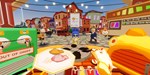 Lucky Fish Bread * АВТОДОСТАВКА STEAM GIFT РОССИЯ