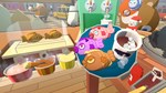 Lucky Fish Bread * АВТОДОСТАВКА STEAM GIFT РОССИЯ