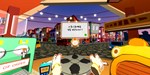 Lucky Fish Bread * АВТОДОСТАВКА STEAM GIFT РОССИЯ