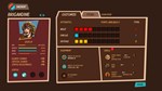 Reverie Knights Tactics * АВТОДОСТАВКА STEAM GIFT RU