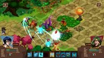 Reverie Knights Tactics * АВТОДОСТАВКА STEAM GIFT RU