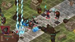 Reverie Knights Tactics * АВТОДОСТАВКА STEAM GIFT RU