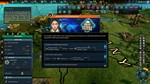 Realpolitiks II * АВТОДОСТАВКА STEAM GIFT RU