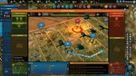 Realpolitiks II * АВТОДОСТАВКА STEAM GIFT RU