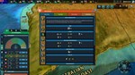 Realpolitiks II * АВТОДОСТАВКА STEAM GIFT RU