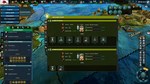 Realpolitiks II * АВТОДОСТАВКА STEAM GIFT RU