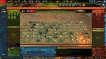 Realpolitiks II * АВТОДОСТАВКА STEAM GIFT RU