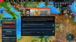 Realpolitiks II * АВТОДОСТАВКА STEAM GIFT RU