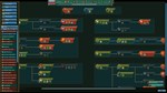 Realpolitiks * АВТОДОСТАВКА STEAM GIFT RU